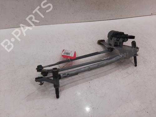 Front wiper motor CITROËN C3 III (SX) 1.6 BlueHDi 100 | BP33647589M29 - Image 3