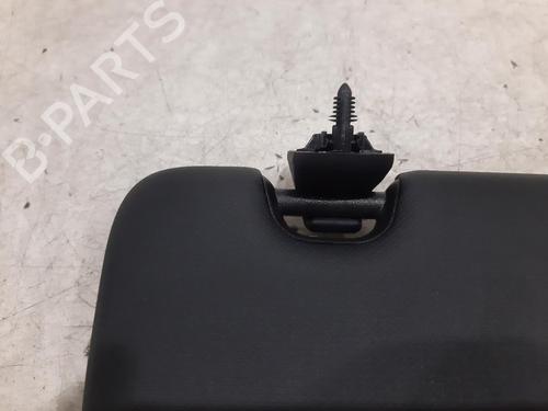 Other KIA CEED (CD) 1.5 T-GDI | BP26786303O1 