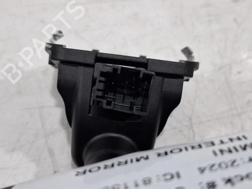 Rear mirror MINI MINI (F56) Cooper | BP40047192I6 - Image 2