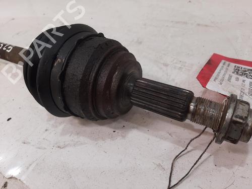 Other FORD FIESTA VII (HJ, HF) 1.0 EcoBoost | BP36890609O1 - Image 2
