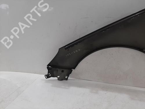Right front fenders VAUXHALL INSIGNIA Mk I (A) Hatchback (G09) 2.0 CDTI (68) | BP30057470C42