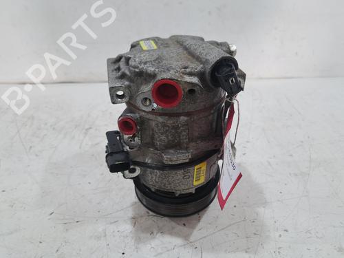 AC compressor KIA STONIC (YB) 1.0 T-GDi | BP39609399M34 - Image 1