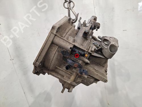 Gearbox VAUXHALL MOKKA / MOKKA X (J13) 1.4 | BP36154564M3 - Image 2