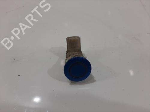 Sensor electrónico MAZDA CX-3 (DK) 2.0 SKYACTIV-G (DK5W, DK6W) (120 hp) 33212410