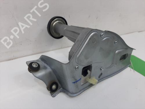 Rear wiper motor HONDA CR-V IV (RM_) 1.6 i-DTEC (RE6) | BP27563513M102 
