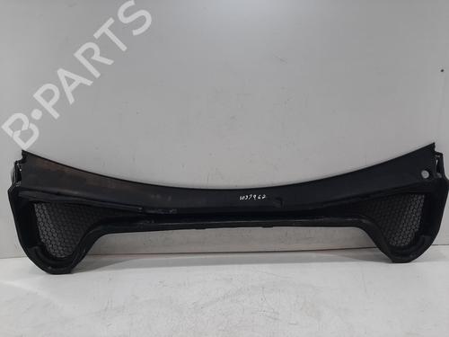 Scuttle panel FORD FOCUS IV (HN) 1.0 EcoBoost mHEV Flex | BP31927765C110