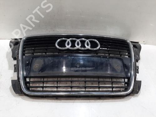 Grelha Grelha AUDI A3 Sportback (8PA) 1.6 TDI (105 hp) 35922983 35922983
