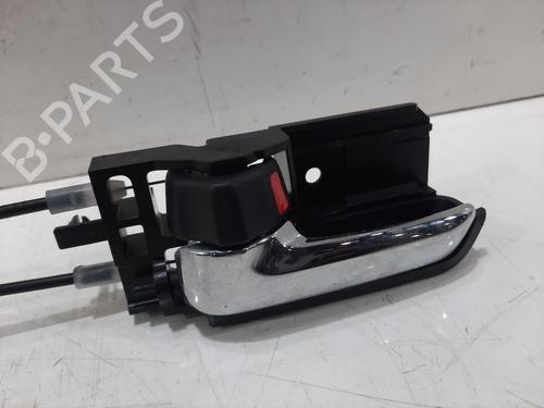 Other SUZUKI SX4 (EY, GY) 1.6 VVT (RW416, YA21S) | BP30324688O1