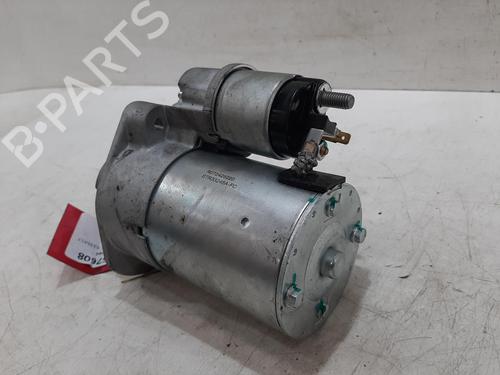Startmotor CHEVROLET SPARK (M300) 1.2 | BP30517020M8