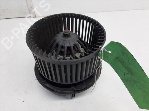 Used Heater blower motor NISSAN MICRA III (K12) 1.2 16V (80 hp) 26843739