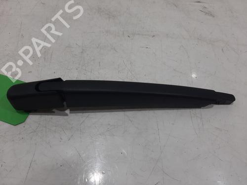 Otra Otra VAUXHALL CORSA Mk V (F) 1.2 (101 hp) 37072614 37072614
