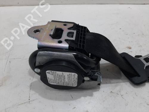 Other LAND ROVER RANGE ROVER IV (L405) 4.4 SDV8 4x4 | BP30094891O1