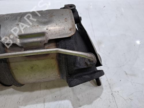 Particulate filter HYUNDAI i30 (GD) 1.6 CRDi | BP39993897M81 - Image 6