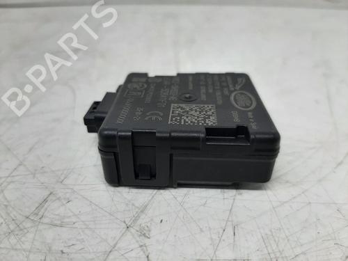 Control unit LAND ROVER DISCOVERY V (L462) D300 MHEV 4x4 | BP29235410M11 - Image 3