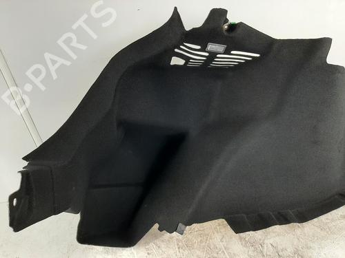 Andre TESLA MODEL 3 (5YJ3) EV | BP29266266O1