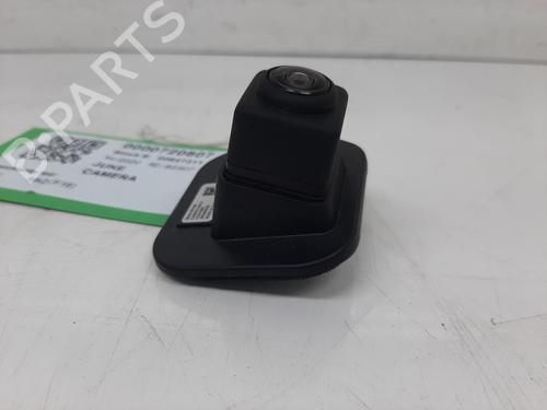 Camera NISSAN JUKE (F16_) DIG-T 117 | BP31305155E14 - Image 3