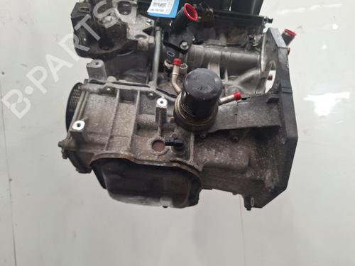 Engine NISSAN JUKE (F15) 1.6 | BP32478517M1 