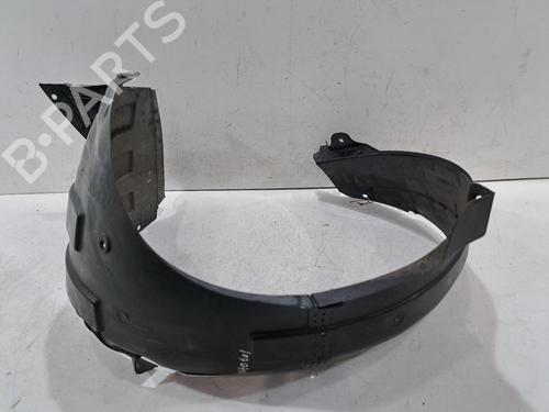 hjulbue-kia-picanto-iii-ja-2017-31965068 main image