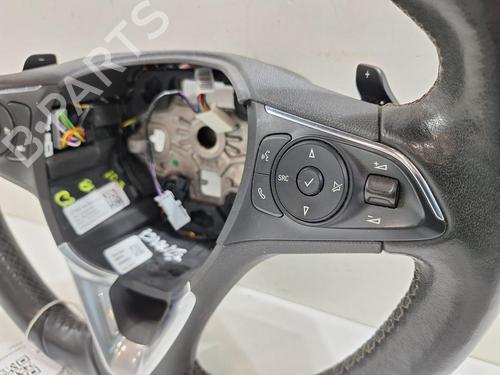 Rat VAUXHALL MOKKA 1.2 (76) | BP28069194C49 