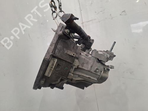 Getriebe MG MG 3 1.5 | BP32270515M3