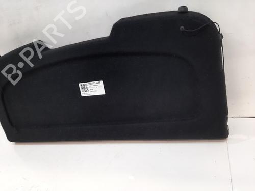Hattehylde FORD FIESTA VI (CB1, CCN) 1.6 Ti | BP37414109C85 - Image 3