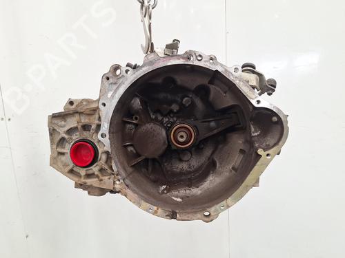 Used Gearbox Gearbox 36811462 36811462