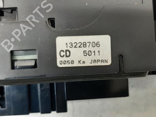 Switch VAUXHALL ASTRA Mk V (H) (A04) 1.4 (L48) | BP26842949I30 