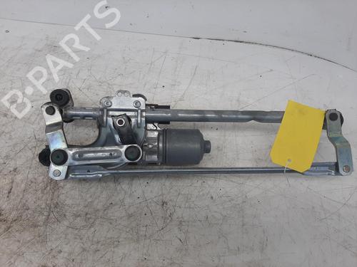 Front wiper motor VW GOLF VII Variant (BA5, BV5) 1.5 TSI | BP26834570M29