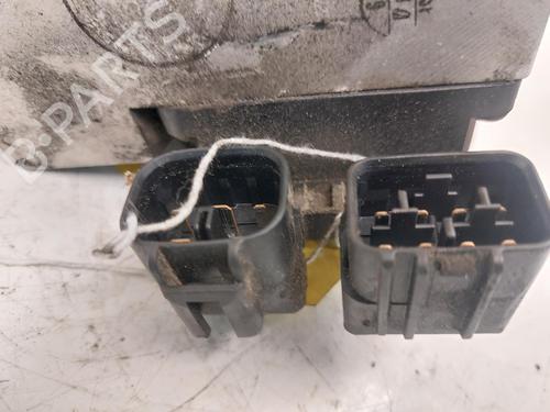 ABS pump DAIHATSU GRAN MOVE (G3) 1.6 16V (G301) | BP26748340M43 - Image 2