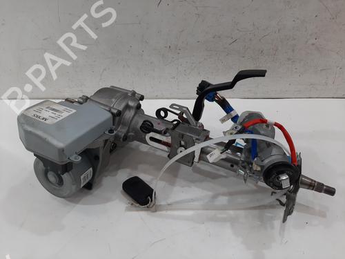 Used Steering column Steering column HYUNDAI i30 (FD) 1.4 (109 hp) 33699807 33699807