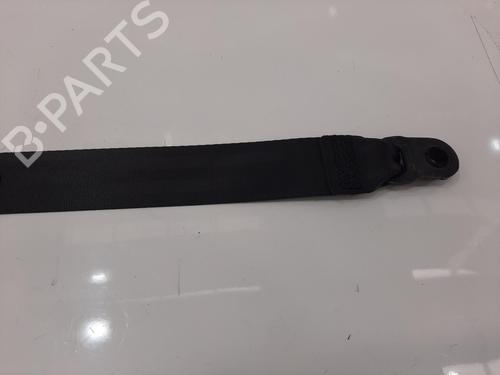 Front left seatbelt JAGUAR I-PACE (X590) EV400 AWD | BP36811028I26 - Image 2