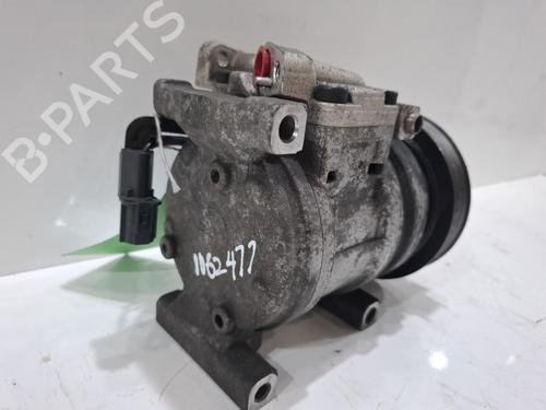 AC compressor KIA PICANTO II (TA) 1.0 | BP39694839M34 - Image 6