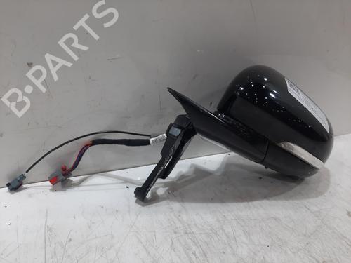 Left mirror JAGUAR I-PACE (X590) EV400 AWD | BP36594412C26 - Image 4
