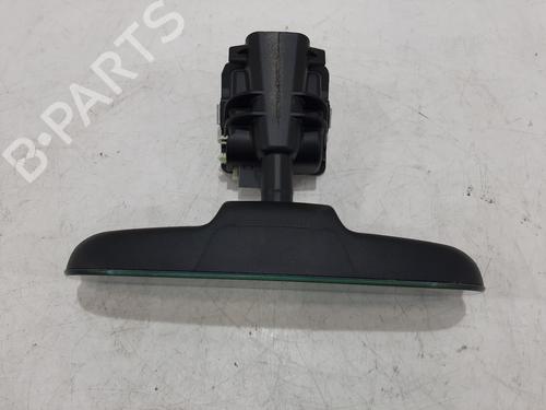 Used Rear mirror LAND ROVER RANGE ROVER SPORT II (L494) 4.4 SDV8 4x4 (340 hp) 30057582
