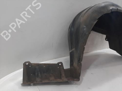 Wheel arch SUBARU OUTBACK (BS) 2.0 D AWD (BSD) | BP29882448C56