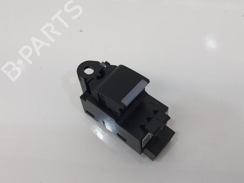 Switch JAGUAR I-PACE (X590) EV400 AWD | BP27682858I30 