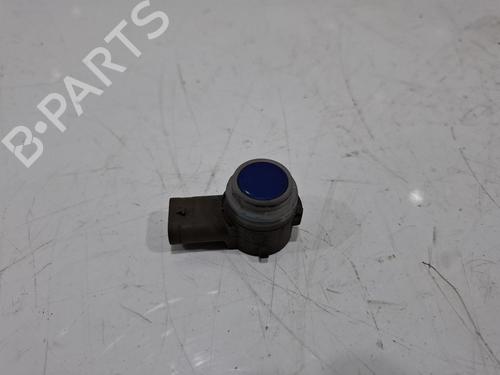 Electronic sensor JAGUAR I-PACE (X590) EV400 AWD | BP38305100M84 - Image 6