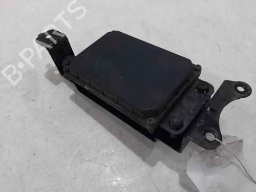 Elektronisk modul LAND ROVER RANGE ROVER IV (L405) 4.4 SDV8 4x4 | BP29945801M83