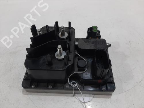 Used Control unit Control unit LAND ROVER RANGE ROVER IV (L405) 4.4 SDV8 4x4 (340 hp) 33555461 33555461