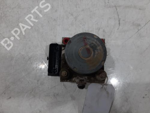 Pompe ABS VAUXHALL VIVARO A Bus (X83) 2.0 CDTI | BP29882479M43