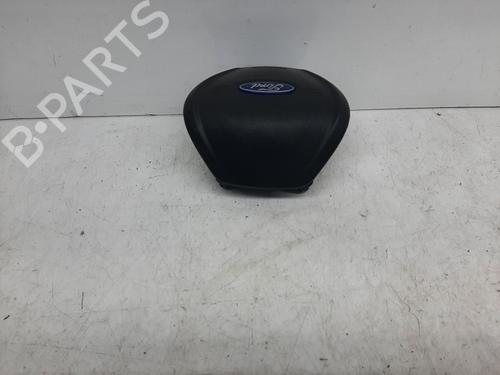 Other FORD FIESTA VI (CB1, CCN) 1.25 | BP26815465O1 