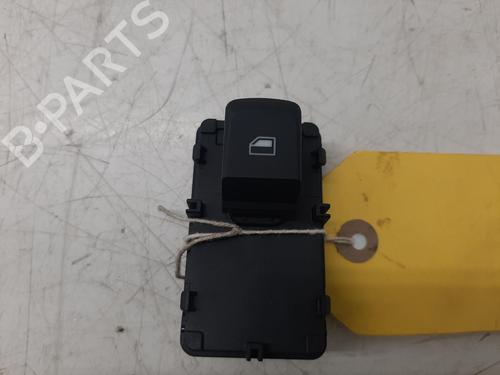 Schalter für MG MG ZS SUV (AZS1) 1.0 T-GDi (111 hp) 31305029