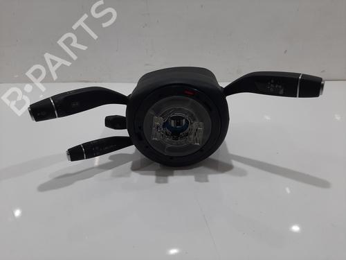 Used Switch Switch 37236364 37236364
