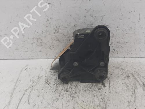 ABS Bremseaggregat VW PASSAT B8 (3G2, CB2) 2.0 TDI | BP26834757M43 