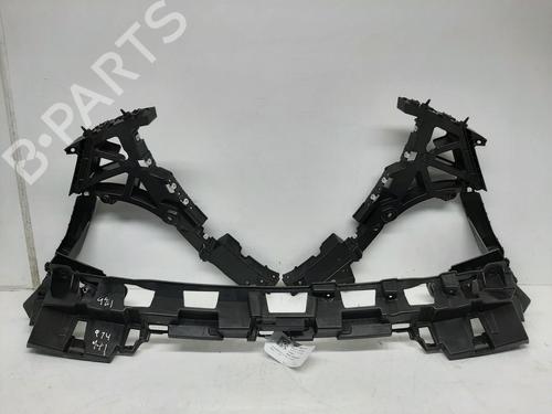 Used Support JAGUAR I-PACE (X590) EV400 AWD (400 hp) 26853885
