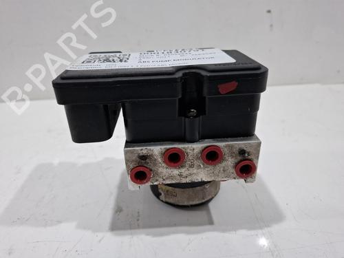 Pompe ABS Pompe ABS 39106394 39106394