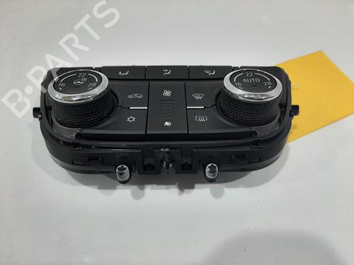 Climate control VAUXHALL MOKKA / MOKKA X (J13) 1.7 CDTI | BP30119736I5