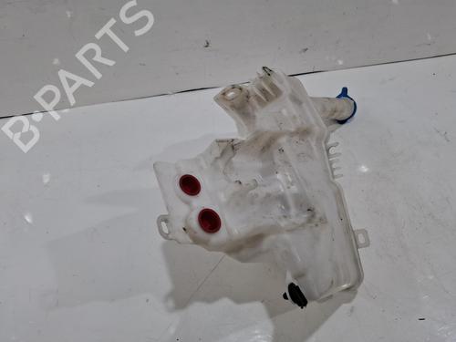 Sprinklertank PEUGEOT 108 1.2 | BP38305353C113 - Image 5