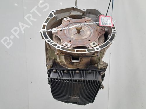 Used Gearbox BMW 5 (E60) 523 i (177 hp) 26846784