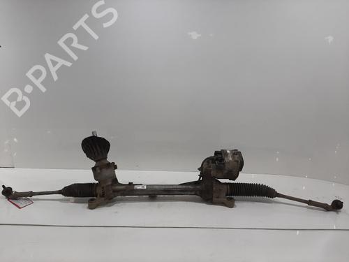Used Steering rack Steering rack FORD FOCUS III 2.0 TDCi ST (185 hp) 40512522 40512522